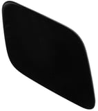 Cover, Bumper Water jet, Headlight cleaning front right 39821592 (1112240) - Volvo XC60 (-2017)