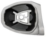 Engine mounting right lower