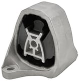 Engine mounting right lower