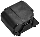 Ignition unit, Xenon lamp 12790587 (1112272) - Saab 9-3 (2003-)