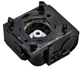 Ignition unit, Xenon lamp