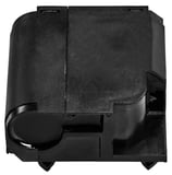 Ignition unit, Xenon lamp