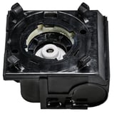 Ignition unit, Xenon lamp