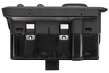 Switch, Headlight charcoal examined used part