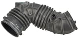 Luftansaugschlauch 9155453 (1112289) - Volvo C70 (-2005), S70, V70 (-2000)