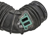 Air intake hose