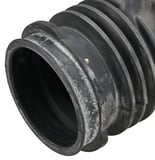 Air intake hose
