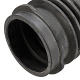 Air intake hose