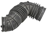 Air intake hose