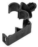 Clip Radiator hose