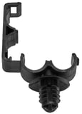 Clip Radiator hose
