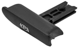 Handbremshebel Entriegelung Feststellbremse 8683963 (1112373) - Volvo XC90 (-2014)