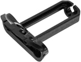 Konsole Entriegelung Feststellbremse 8671540 (1112374) - Volvo XC90 (-2014)