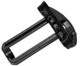 Bracket Release handbrake