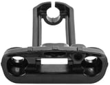 Bracket Release handbrake