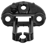 Bracket Release handbrake