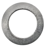 Dichtring, Hohlschraube