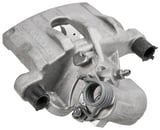 Bremssattel Hinterachse rechts 36051718 (1112386) - Volvo C30, C70 (2006-), S40 (2004-), V40 (2013-), V40 CC, V50