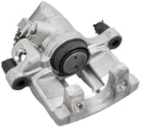 Bremssattel Hinterachse rechts