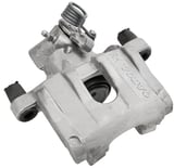 Bremssattel Hinterachse rechts