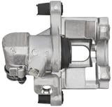 Bremssattel Hinterachse rechts