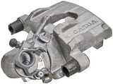 Bremssattel Hinterachse links 36051717 (1112387) - Volvo C30, C70 (2006-), S40 (2004-), V40 (2013-), V40 CC, V50