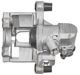 Bremssattel Hinterachse links
