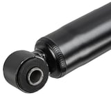 Shock absorber Rear axle