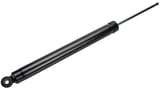 Shock absorber Rear axle