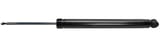 Shock absorber Rear axle