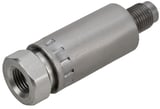 Brake power regulator 32019222 (1112426) - Saab 900 (1994-)
