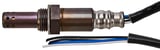 Lambda sensor Diagnostic probe 30611233 (1112437) - Volvo S40, V40 (-2004)