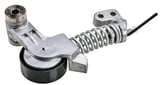 Riemenspanner, Keilrippenriemen