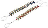 Thread gauge (1112511) - universal