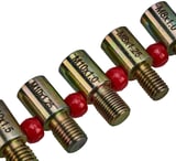 Thread gauge