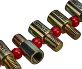 Thread gauge