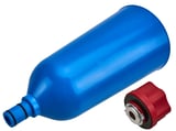 Hopper  (1112516) - Volvo 120, 130, 220, 140, 164, 200, 300, 700, 850, 900, C70 (-2005), P1800, P1800ES, PV, S40, V40 (-2004), S60 (-2009), S70, V70 (-2000), S80 (-2006), S90, V90 (-1998), V70 P26 (2001-2007), V70 XC (-2000), XC70 (2001-2007), XC90 (-2014)