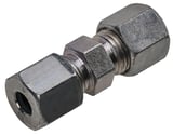 Leitungsverbinder 8 mm Satz (1112538) - universal