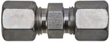 Leitungsverbinder 8 mm Satz