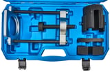Tool, Suspension bushing Rear axle