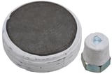 Screw plug Fuel tank Kit