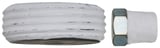 Screw plug Fuel tank Kit