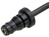 Clutch tube