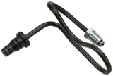 Clutch tube
