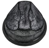 Dichtung, Lenkgetriebe 13271879 (1112565) - Saab 9-5 (2010-)