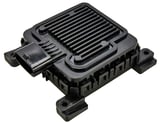 Control unit, Fuel pump PEM 30742823 (1112567) - Volvo S60 (-2009), S80 (-2006), V70 P26 (2001-2007), XC70 (2001-2007), XC90 (-2014)
