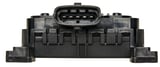 Control unit, Fuel pump PEM
