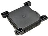 Control unit, Fuel pump PEM
