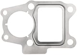 Seal, Exhaust gas recirculation