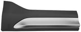 Trim moulding, Door rear right lower Original accessories 31650175 (1112584) - Volvo XC40/EX40